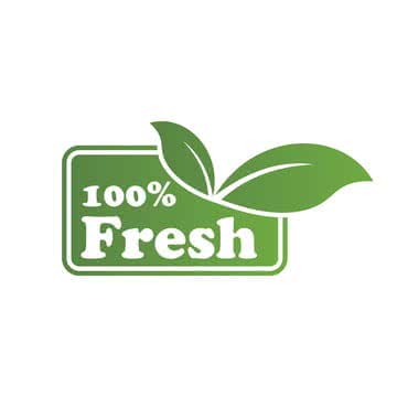 PRODUK SEGAR