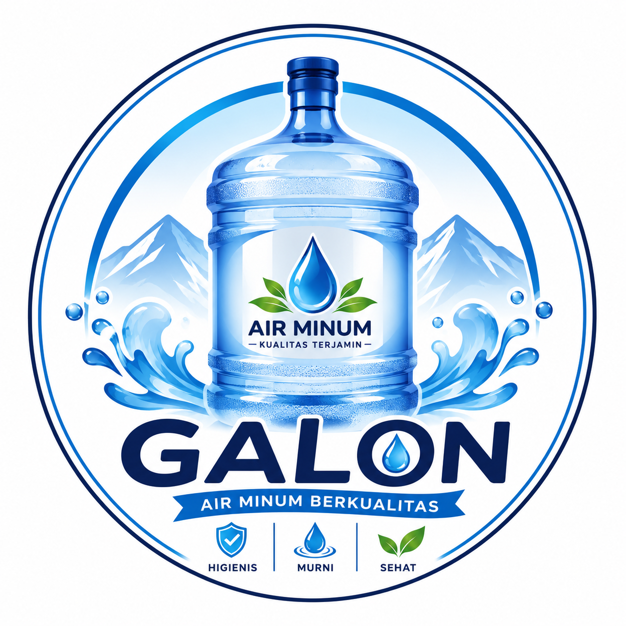 Galon