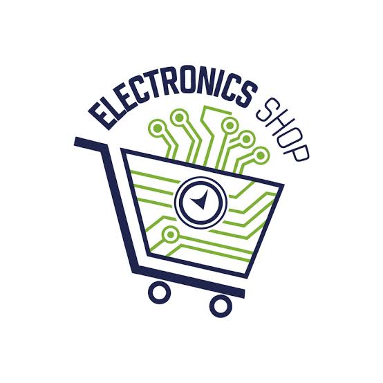 ELEKTRONIK