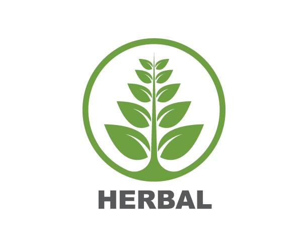 Herbal
